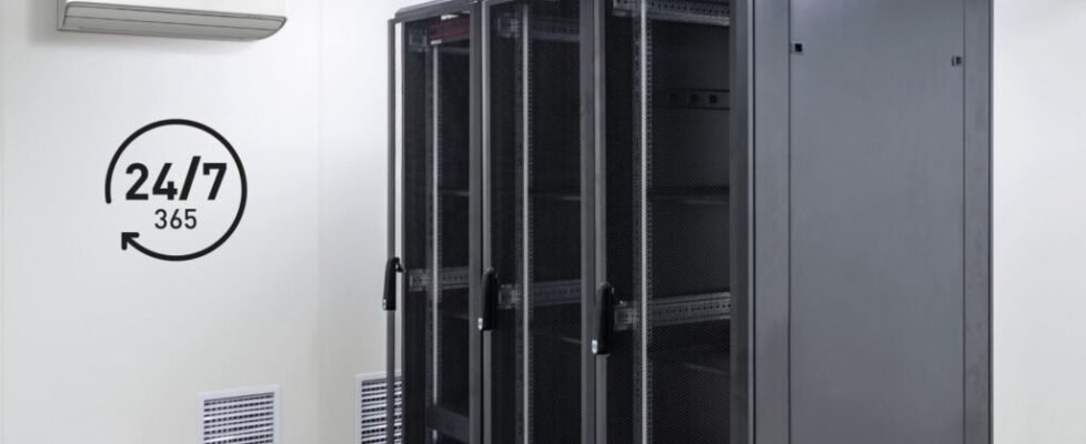 PANASONIC-YKEA PANASONIC-YKEA