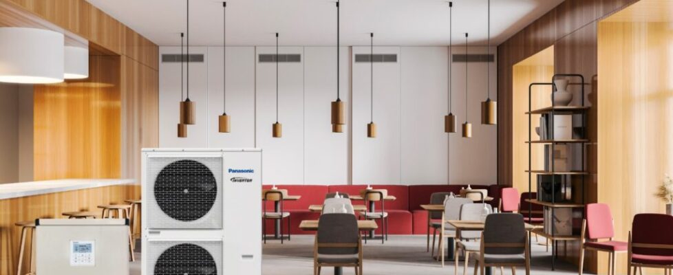 PanasonicHC_ScambiatoreDiCaloreAdAcquaPACi1 PanasonicHC_ScambiatoreDiCaloreAdAcquaPACi1