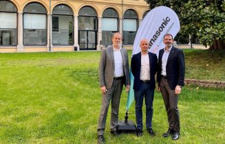 Panasonic_Alfredo_Meazza_Alessandro_Zenoni_Andrea_Cetrone Panasonic_Alfredo_Meazza_Alessandro_Zenoni_Andrea_Cetrone