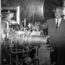 Willis Carrier 1950 primo refrigeratore centrifugo