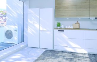 PanasonicHC_AquareaEcoflex PanasonicHC_AquareaEcoflex