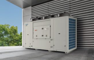 Panasonic-ECOi-W-R32