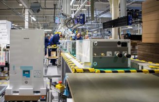 Panasonic impianto Pompe Di Calore Repubblica Ceca Panasonic impianto Pompe Di Calore Repubblica Ceca