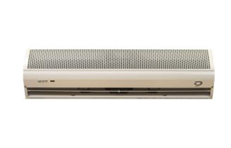 barriere di aria Diloc