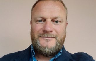 Massimiliano Torri Responsabile Vendite MEFA Italia Massimiliano Torri Responsabile Vendite MEFA Italia