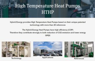 hybridenergy.no hybridenergy.no