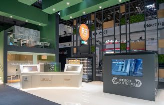 Epta-LifeCycleProgram_Euroshop