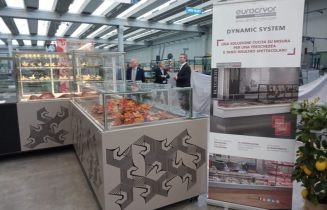 Eurocryor Epta Solesino Eurocryor Epta Solesino