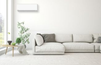 SHORAI Edge_Black and White_Inner beauty