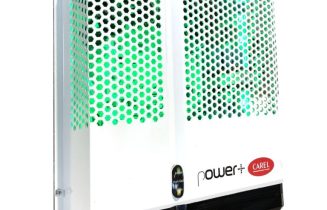 power+ CAREL power+ CAREL