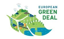 Green Deal 2030
