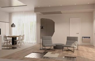 Kilma-Futura-ambiente-casa Kilma-Futura-ambiente-casa