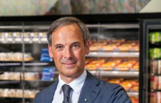 Marco-Nocivelli_Epta