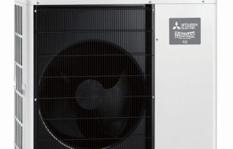 PUZ-SHWM rid PUZ-SHWM rid