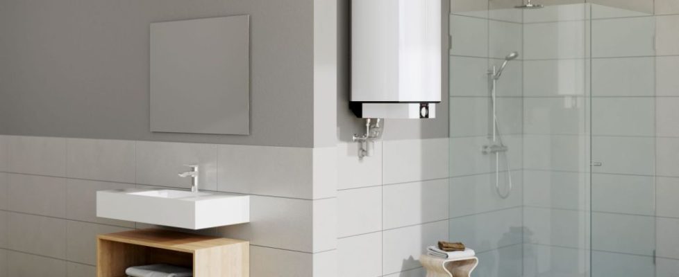 Stiebel Eltron unità di ventilazione centralizzata LWA 100 Stiebel Eltron unità di ventilazione centralizzata LWA 100