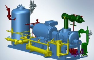 m4plant-coref-beispiel