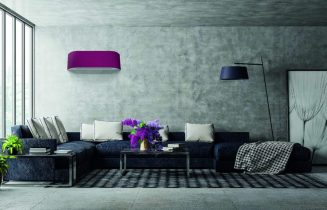 Toshiba-HAORI-Fuxia Toshiba-HAORI-Fuxia