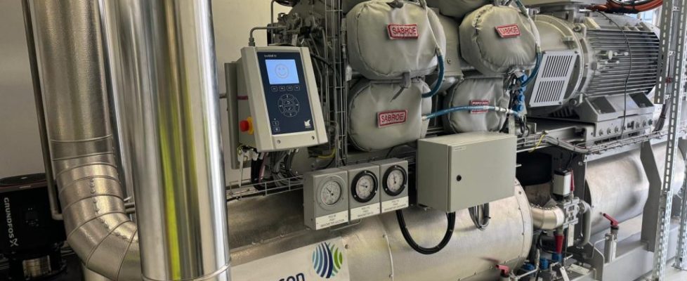 JCI_Nestle JCI_Nestle