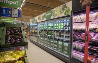 Lidl-Villafranca_Banco Costan