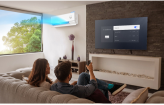 TCL FreshIN 3.0 - Serie C8 TCL FreshIN 3.0 - Serie C8