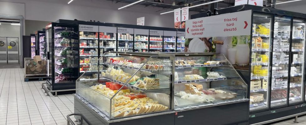 Auchan_Maglod Auchan_Maglod