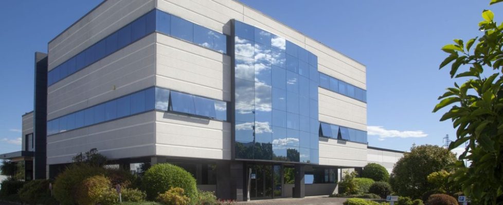 MCZ_Group_headquarter MCZ_Group_headquarter