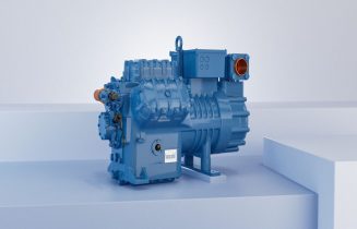 Frascold_ATEX_HT_Series