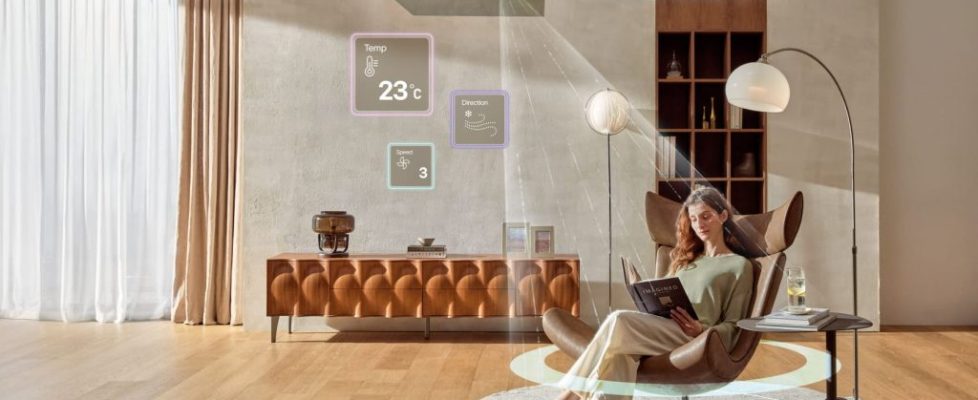 LG ArtCool LG ArtCool