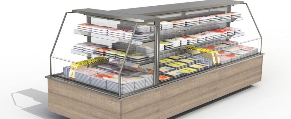 TwinMiniSV TwinMiniSV