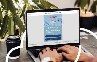 MELCloud Home MELCloud Home