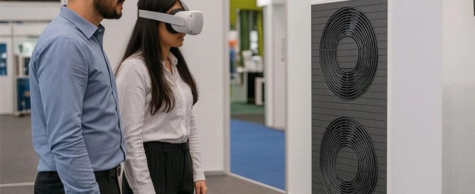 liminaal-hvac-fiera liminaal-hvac-fiera