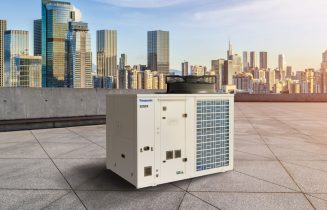 Panasonic_AQUA-Z EVO Panasonic_AQUA-Z EVO