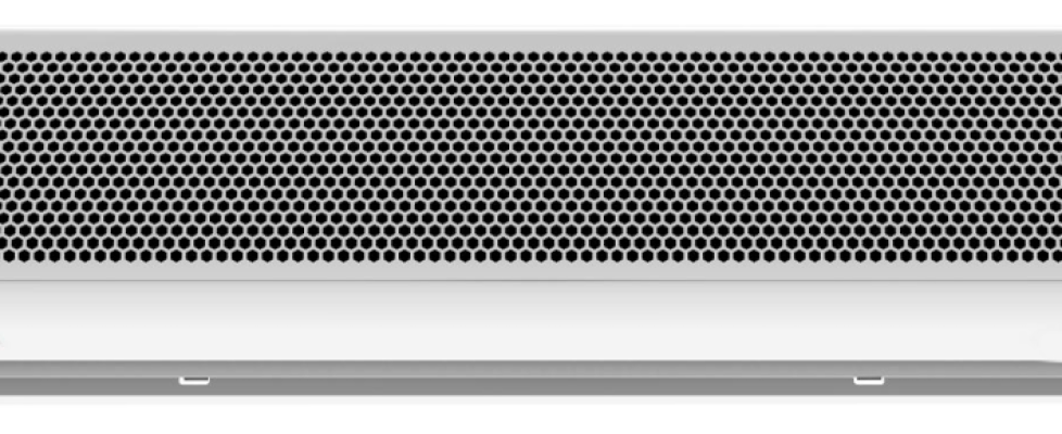 barriera aria barriera aria