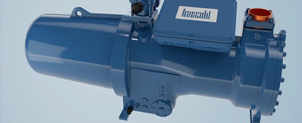 Frascold_Nexus Frascold_Nexus