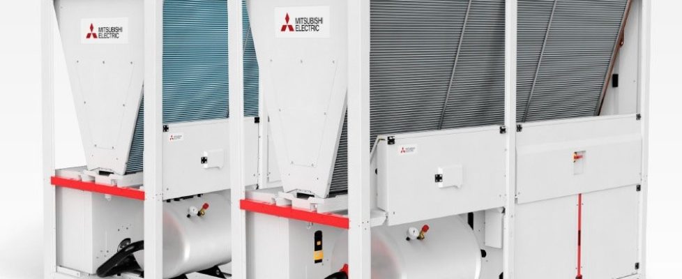 MECH-iS-G07 MECH-iS-G07