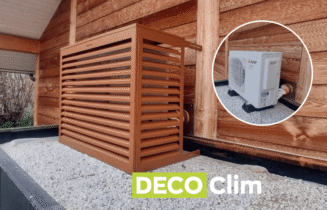 decoclim