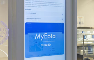 MyEpta