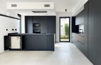 Idra_cucina