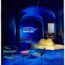 Biblioteca Blu