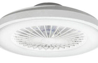 ventilatore-plafoniera