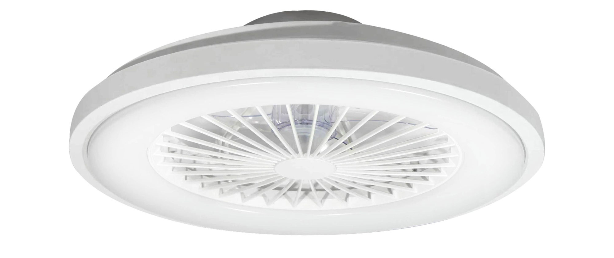 ventilatore-plafoniera