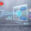 CAREL_distributed intelligence