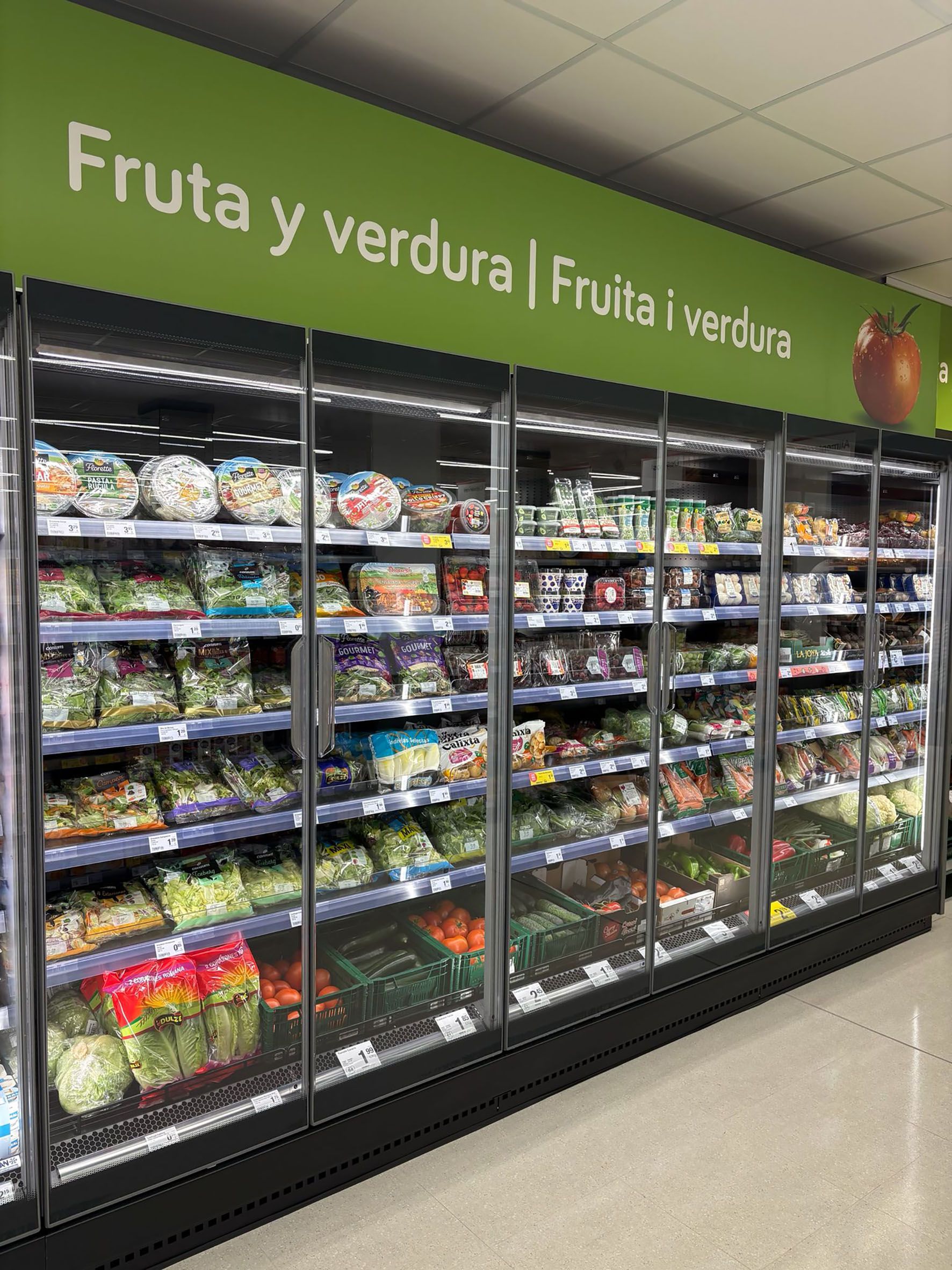 FrutayVerdura_Charter_Alzira