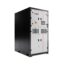 Coolant Distribution Unit ME-CDU