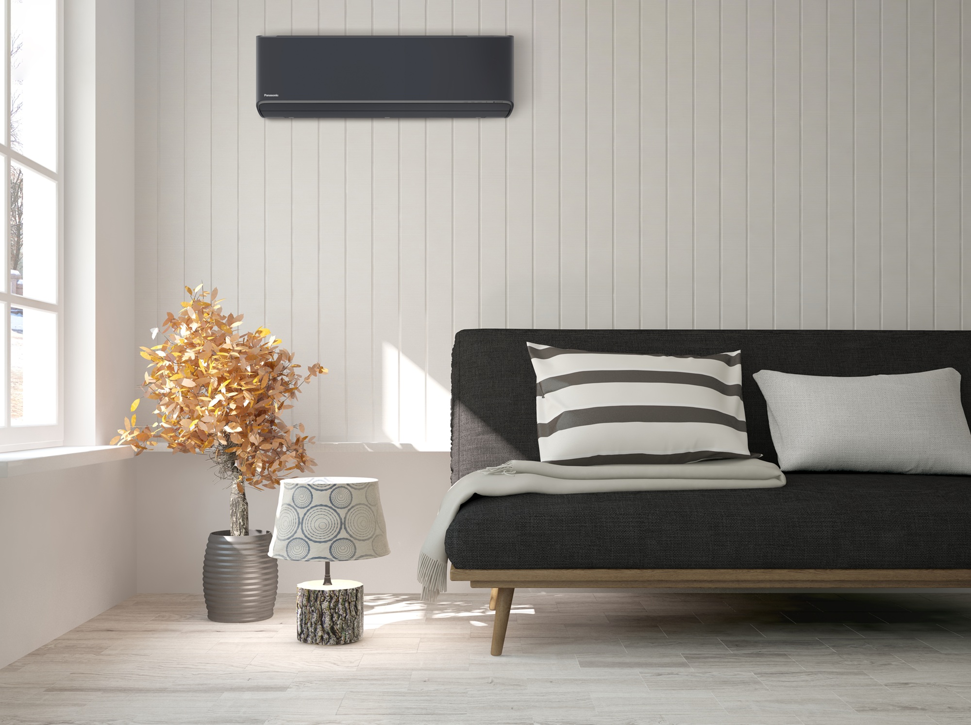PANASONIC_RESIDENTIAL_INDOOR_DOMESTIC_ETHEREA_3