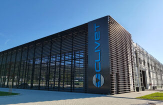 clivet feltre