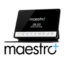 mcz maestro+