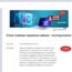 webinar STone