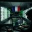 attacco frigoriferi francia